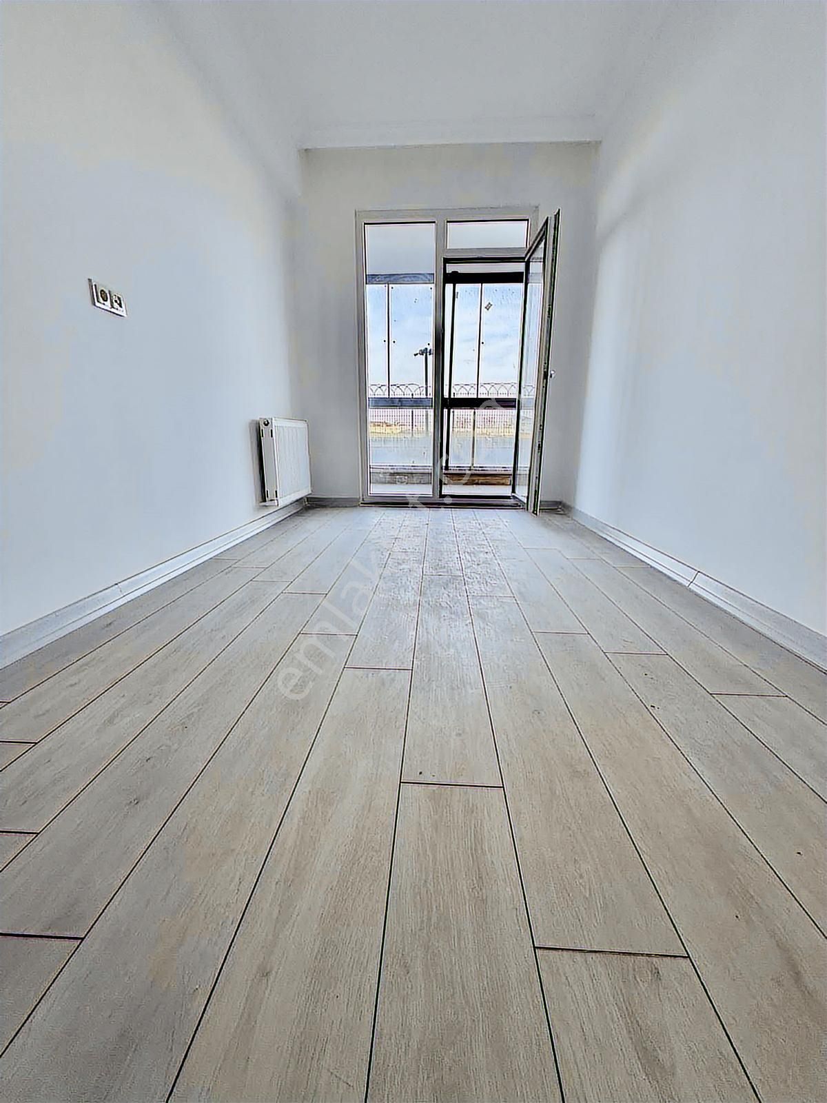 Onay 'dan Çerkezköy Cumhuriyet Modern Yaşam Bahçe Katı 3+1 Daire - Görsel 24