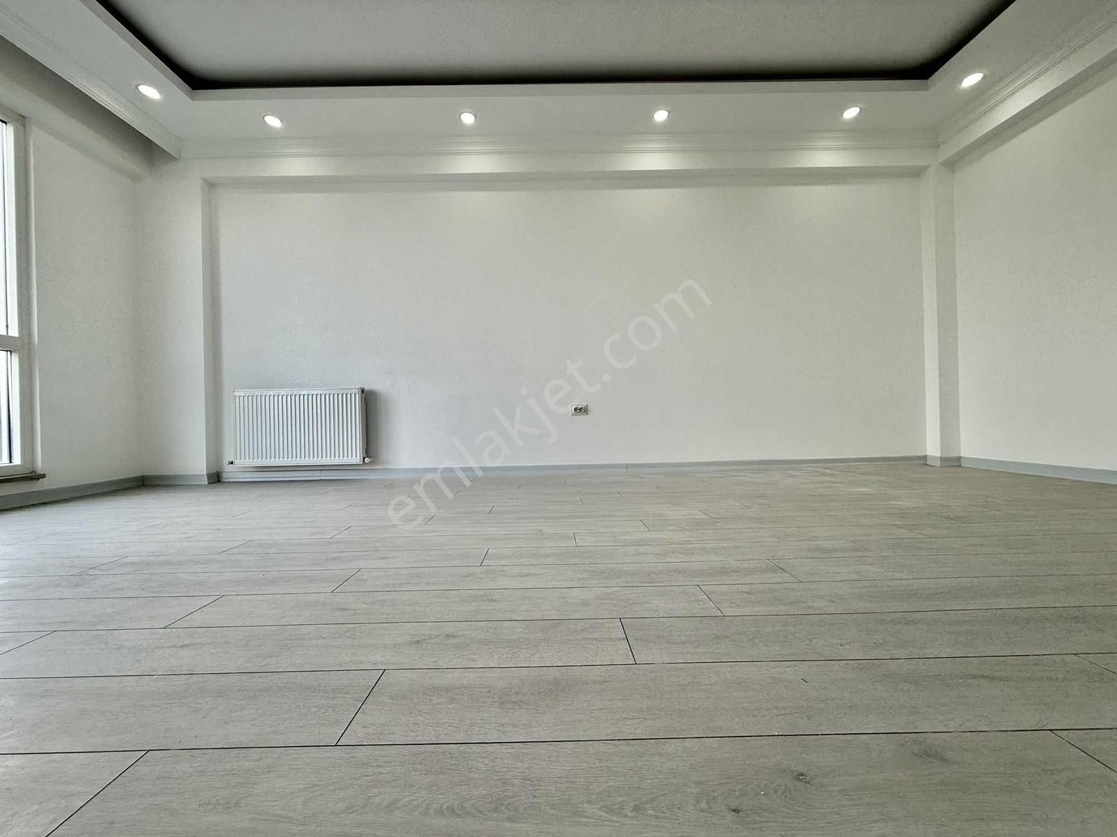 Onay 'dan Çerkezköy Cumhuriyet Modern Yaşam Bahçe Katı 3+1 Daire - Görsel 5