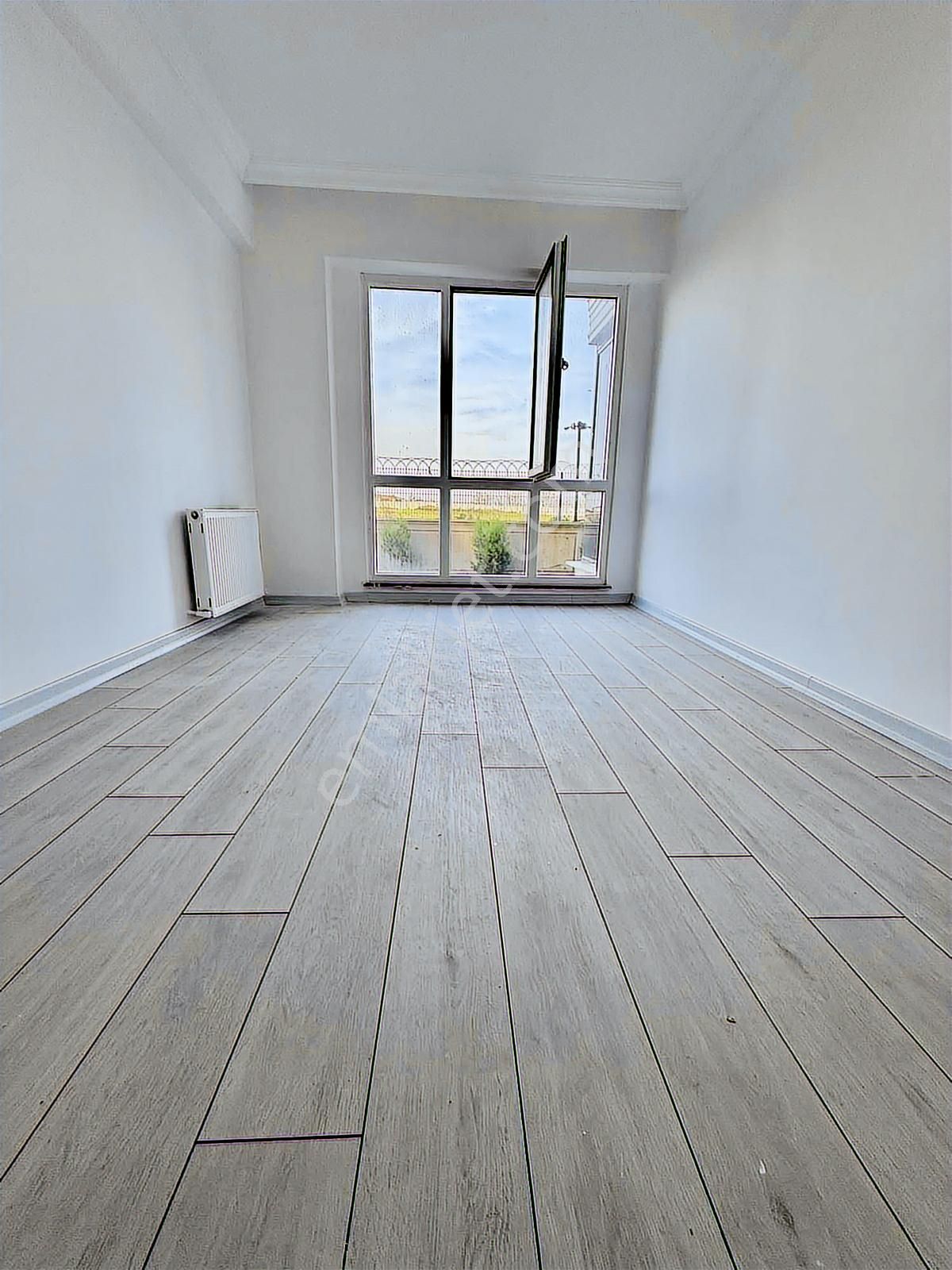 Onay 'dan Çerkezköy Cumhuriyet Modern Yaşam Bahçe Katı 3+1 Daire - Görsel 11