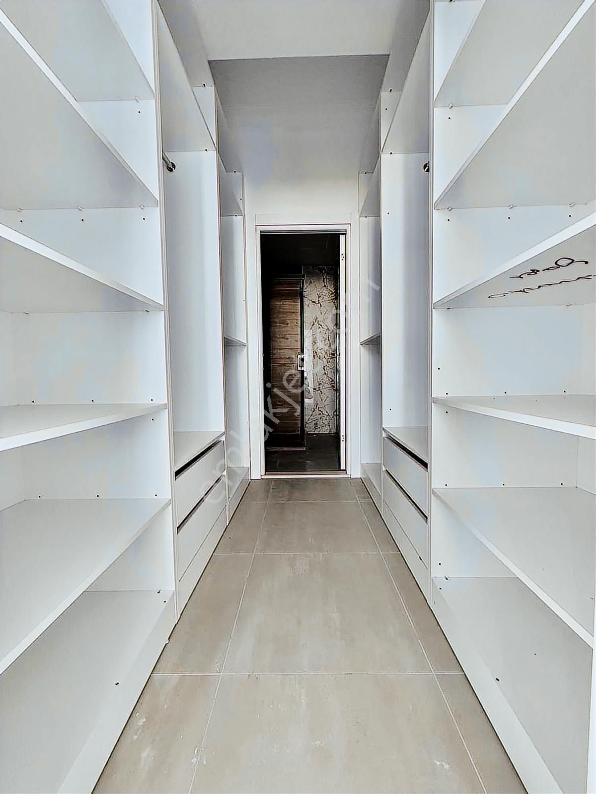 Onay 'dan Çerkezköy Cumhuriyet Modern Yaşam Bahçe Katı 3+1 Daire - Görsel 12