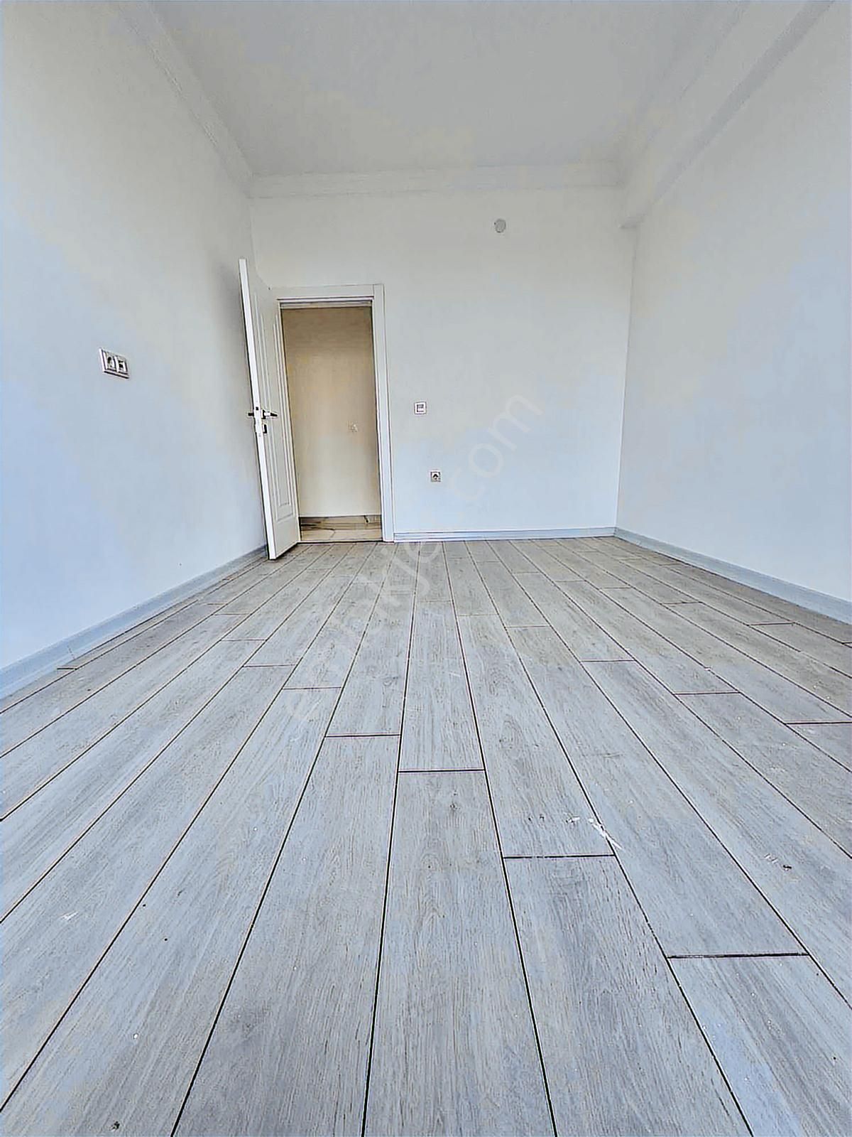 Onay 'dan Çerkezköy Cumhuriyet Modern Yaşam Bahçe Katı 3+1 Daire - Görsel 9