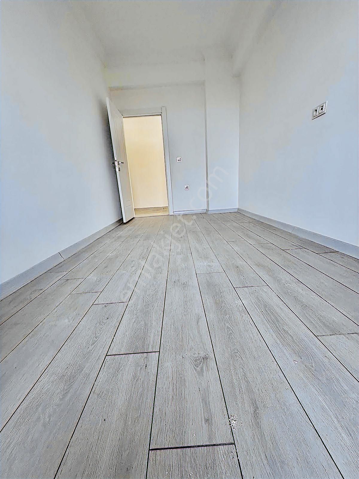 Onay 'dan Çerkezköy Cumhuriyet Modern Yaşam Bahçe Katı 3+1 Daire - Görsel 21