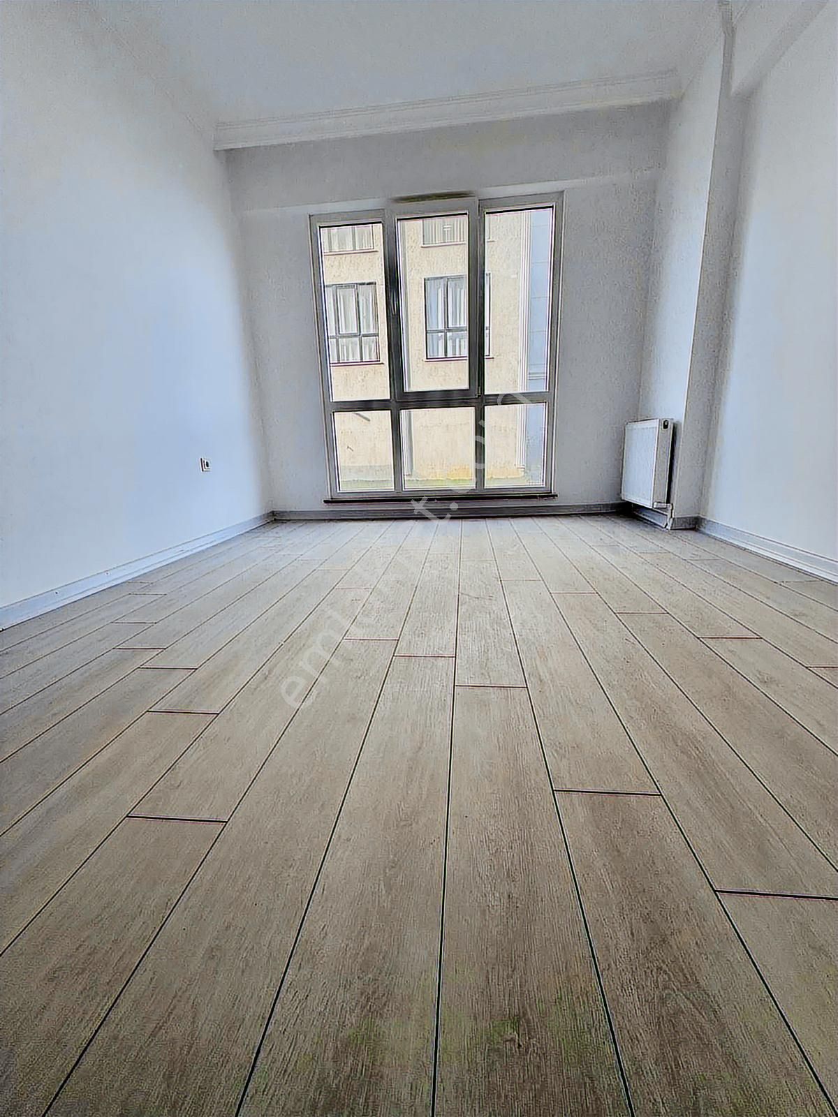 Onay 'dan Çerkezköy Cumhuriyet Modern Yaşam Bahçe Katı 3+1 Daire - Görsel 18