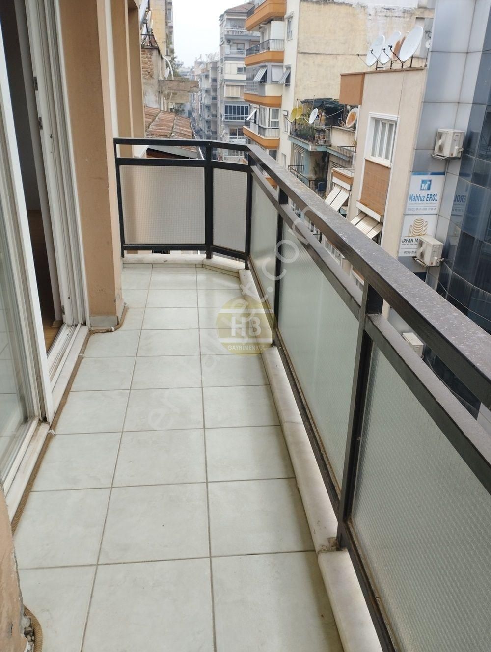 Hb'den 2+1 Kiralık Daire,güzelhisar'da Doğalgazlı,geniş,ferah - Görsel 8