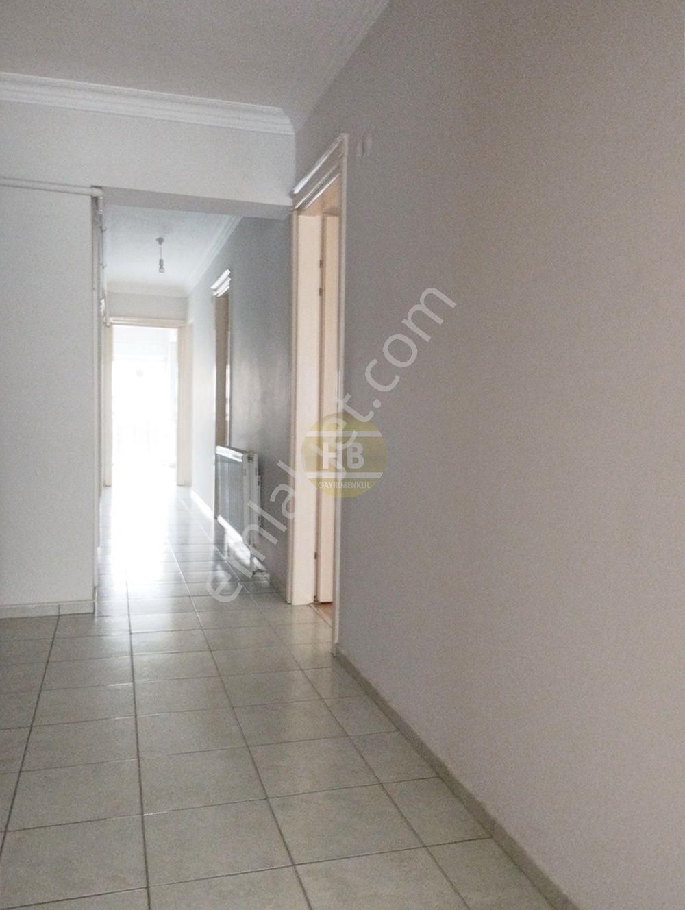 Hb'den 2+1 Kiralık Daire,güzelhisar'da Doğalgazlı,geniş,ferah - Görsel 11