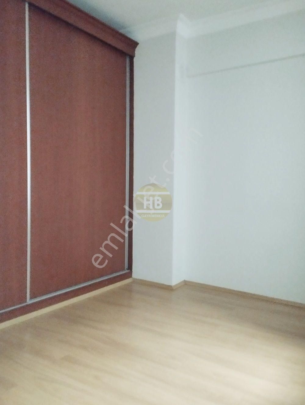 Hb'den 2+1 Kiralık Daire,güzelhisar'da Doğalgazlı,geniş,ferah - Görsel 14