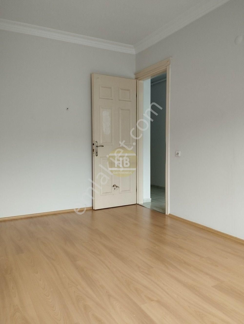 Hb'den 2+1 Kiralık Daire,güzelhisar'da Doğalgazlı,geniş,ferah - Görsel 30