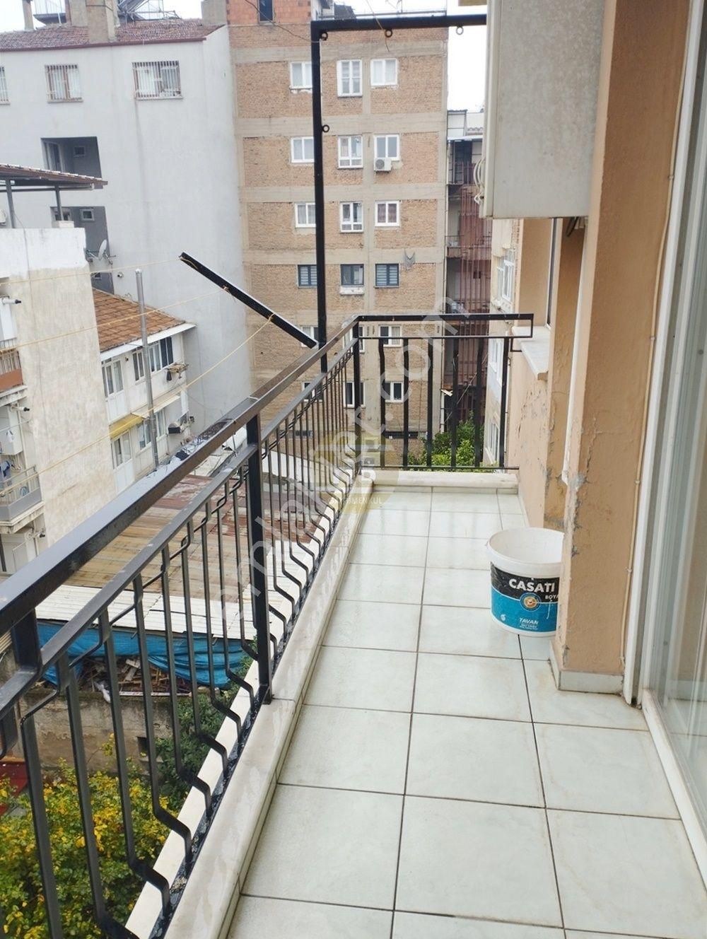 Hb'den 2+1 Kiralık Daire,güzelhisar'da Doğalgazlı,geniş,ferah - Görsel 27