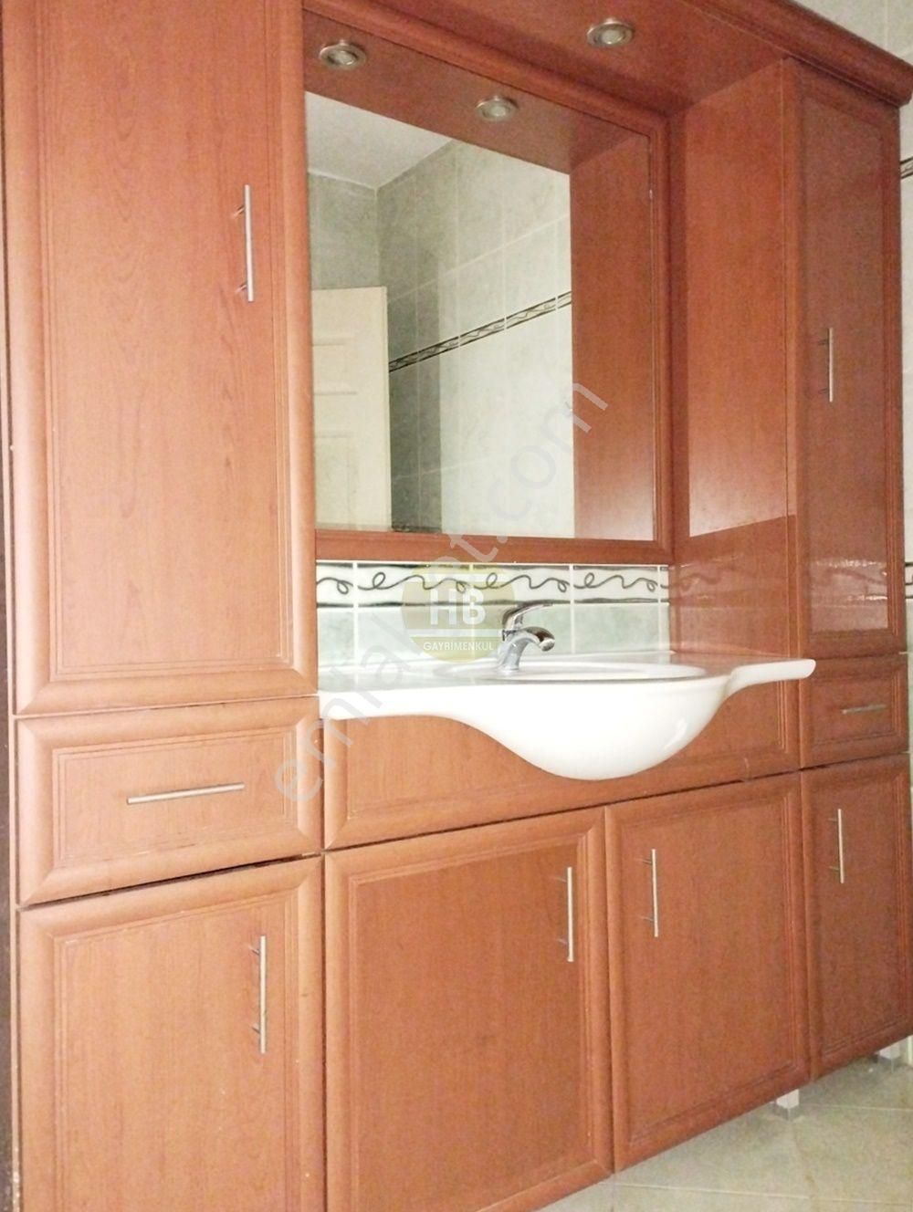 Hb'den 2+1 Kiralık Daire,güzelhisar'da Doğalgazlı,geniş,ferah - Görsel 21