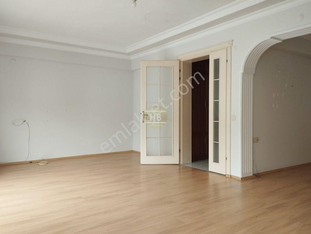 Hb'den 2+1 Kiralık Daire,güzelhisar'da Doğalgazlı,geniş,ferah - Görsel 3