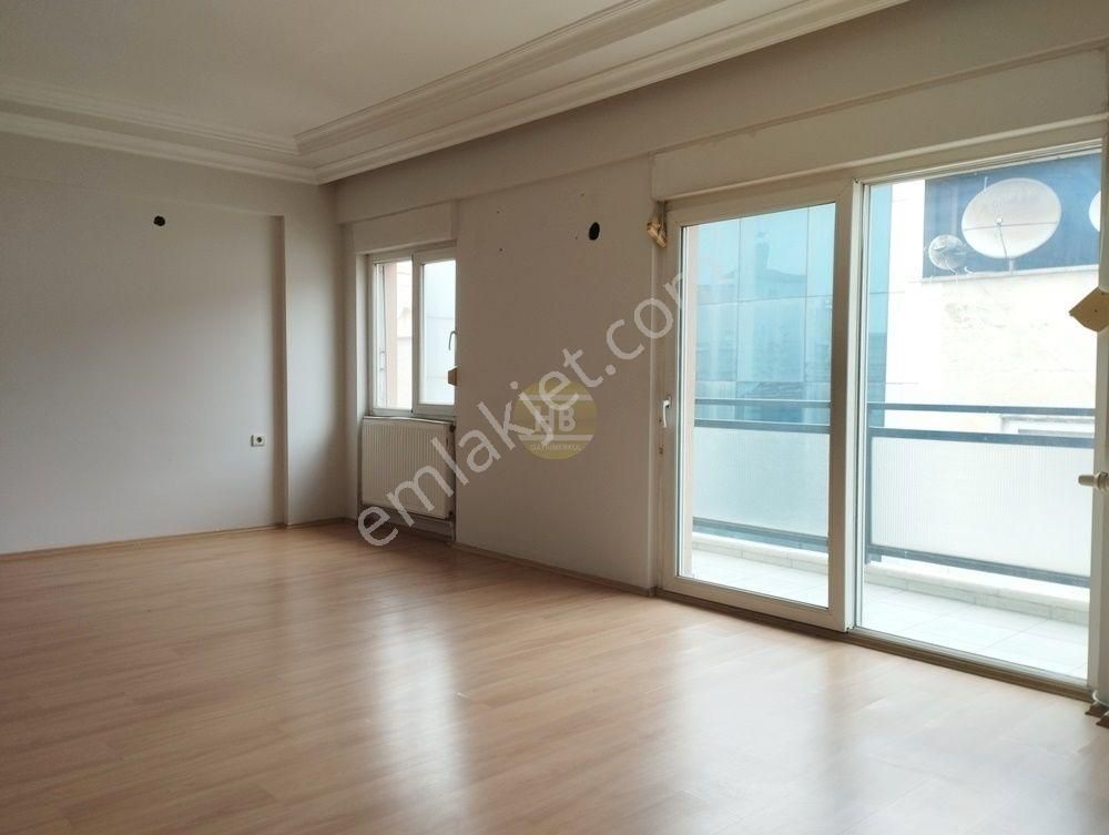 Hb'den 2+1 Kiralık Daire,güzelhisar'da Doğalgazlı,geniş,ferah - Görsel 2