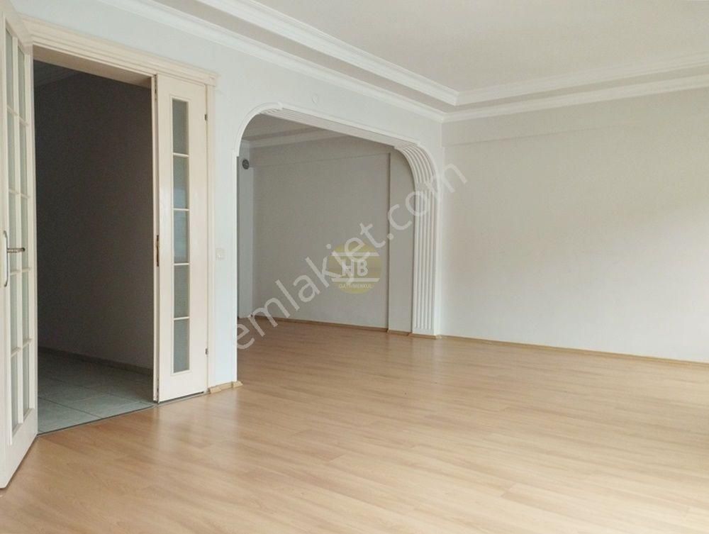 Hb'den 2+1 Kiralık Daire,güzelhisar'da Doğalgazlı,geniş,ferah - Görsel 4