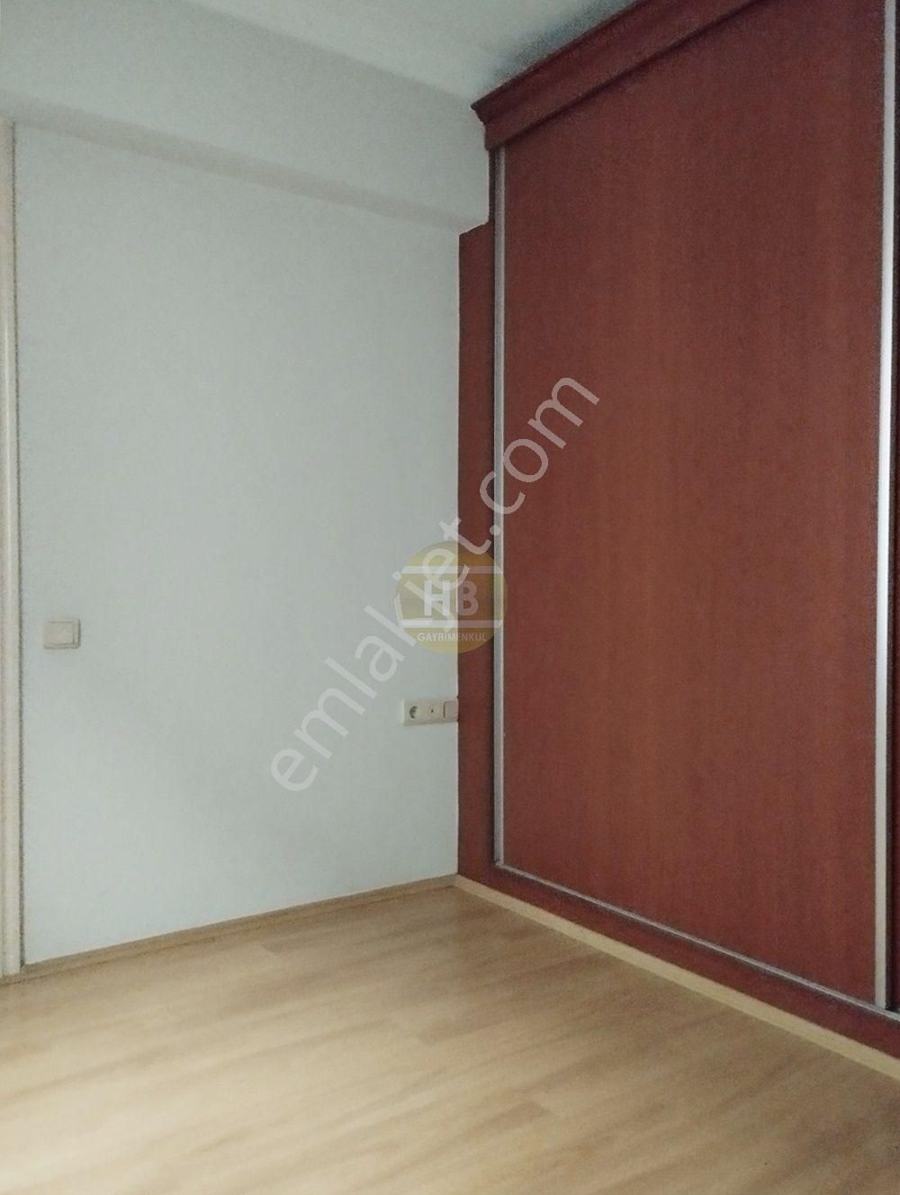 Hb'den 2+1 Kiralık Daire,güzelhisar'da Doğalgazlı,geniş,ferah - Görsel 16