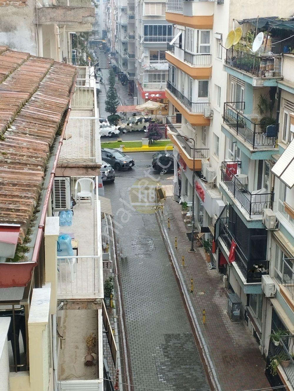 Hb'den 2+1 Kiralık Daire,güzelhisar'da Doğalgazlı,geniş,ferah - Görsel 9