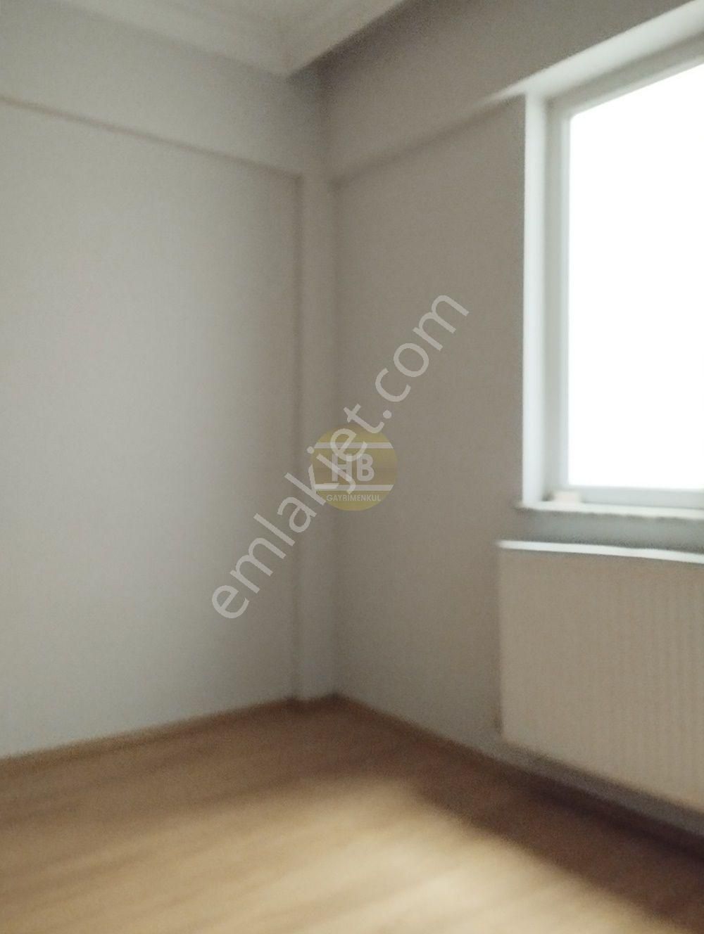 Hb'den 2+1 Kiralık Daire,güzelhisar'da Doğalgazlı,geniş,ferah - Görsel 17