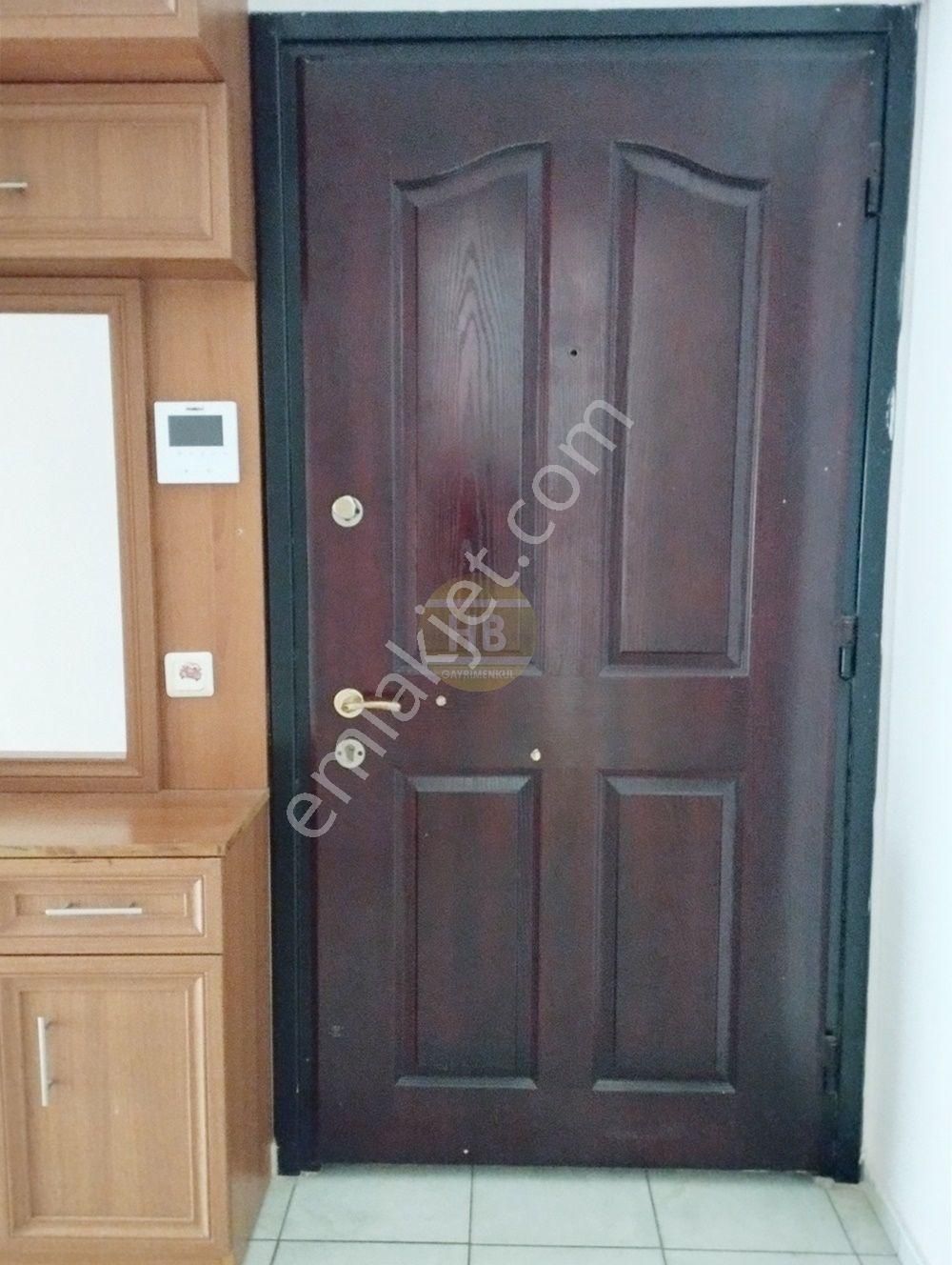 Hb'den 2+1 Kiralık Daire,güzelhisar'da Doğalgazlı,geniş,ferah - Görsel 34