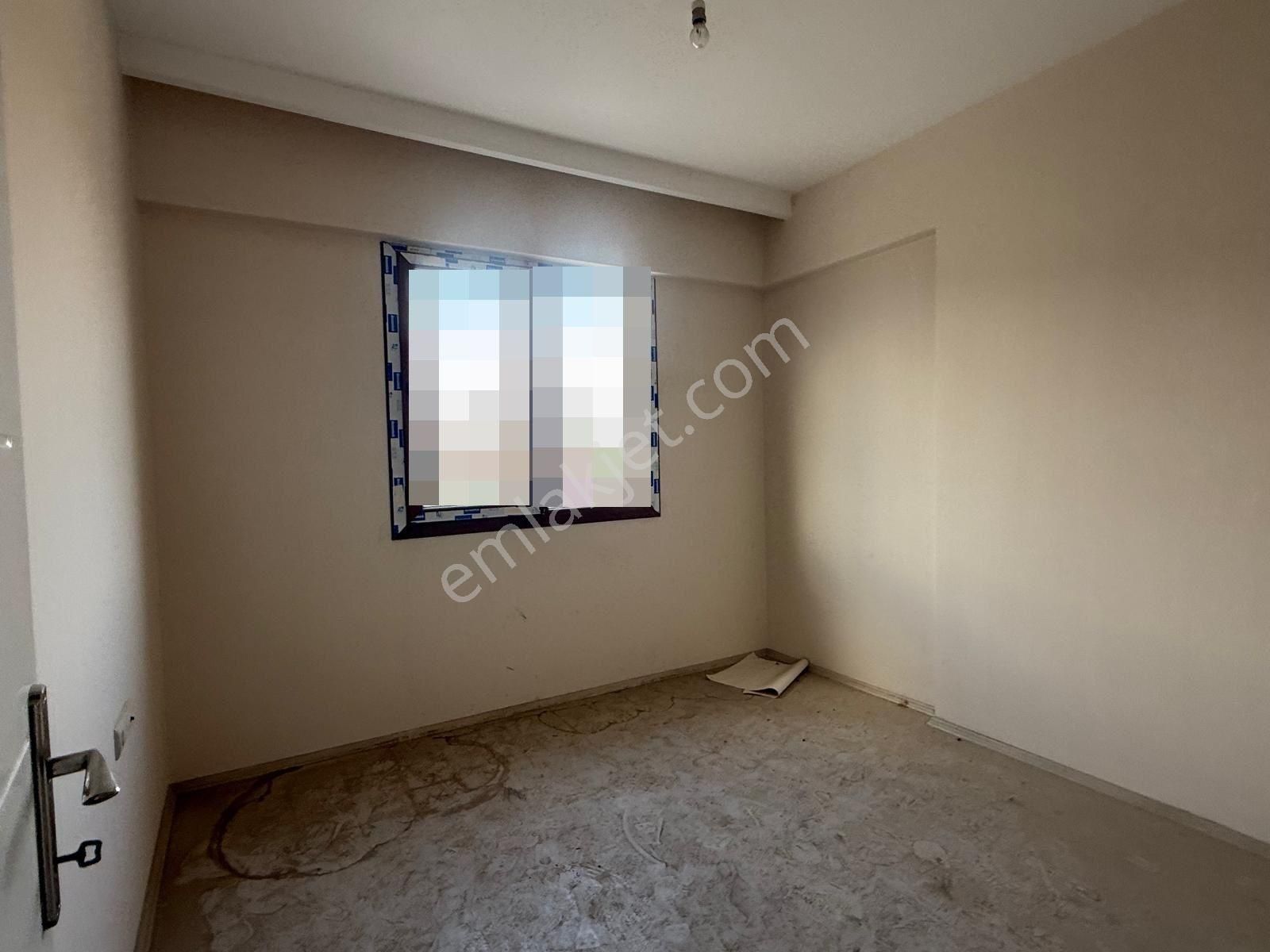 Eskidjiden Zeytinköyde Satılık 2+1 Fırsat Daireler ! - Görsel 13