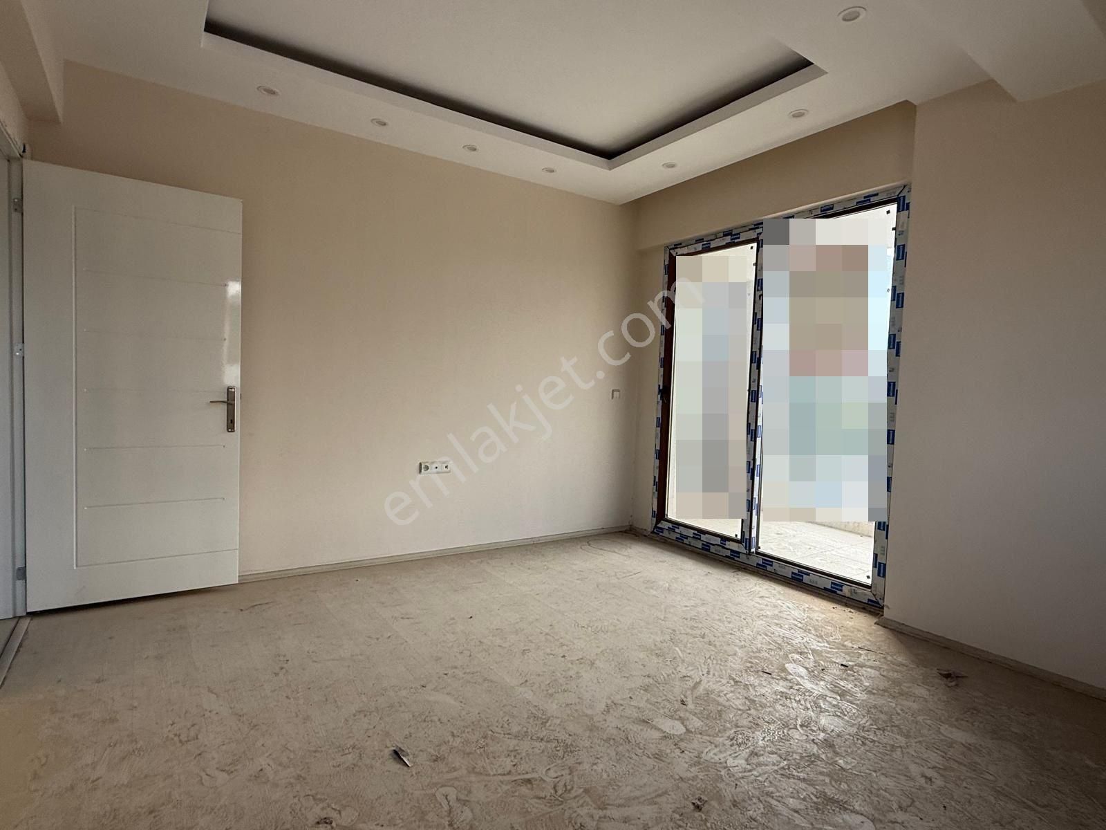 Eskidjiden Zeytinköyde Satılık 2+1 Fırsat Daireler ! - Görsel 4