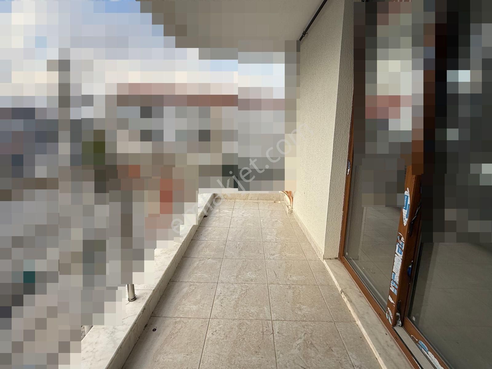 Eskidjiden Zeytinköyde Satılık 2+1 Fırsat Daireler ! - Görsel 7