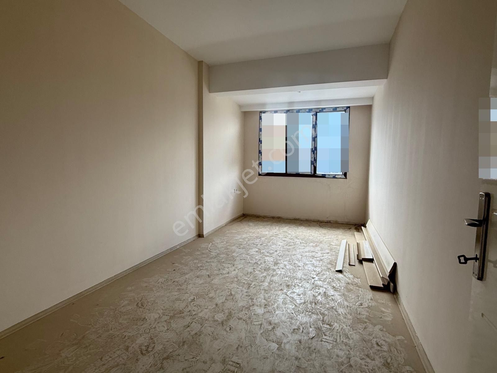 Eskidjiden Zeytinköyde Satılık 2+1 Fırsat Daireler ! - Görsel 12