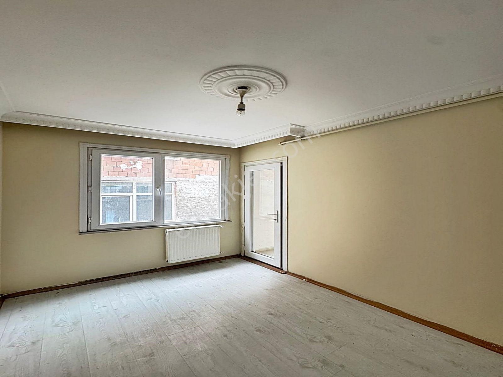 Cadde34 Yapı'dan Eminevim&fuzuleve Uygun Kaçmaz Fırsat 2+1 Arakat Satılık Daire!!! - Görsel 9