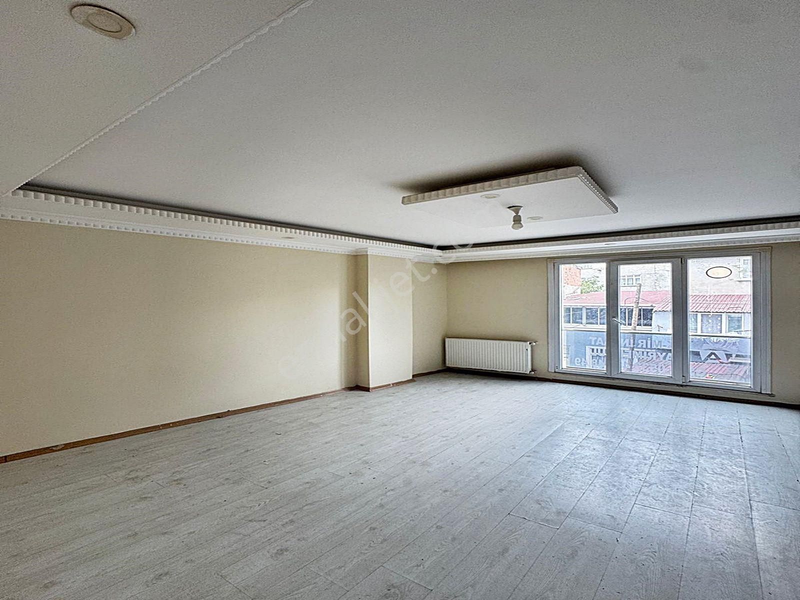 Cadde34 Yapı'dan Eminevim&fuzuleve Uygun Kaçmaz Fırsat 2+1 Arakat Satılık Daire!!! - Görsel 4