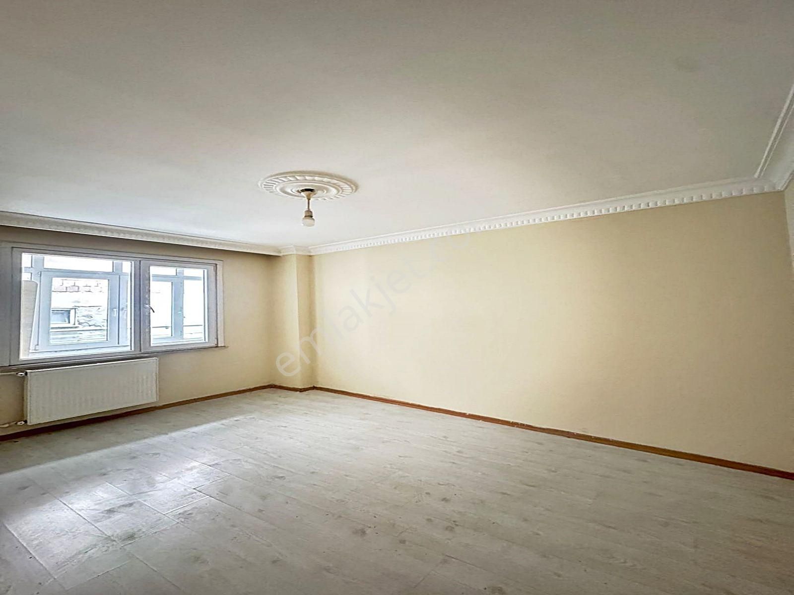 Cadde34 Yapı'dan Eminevim&fuzuleve Uygun Kaçmaz Fırsat 2+1 Arakat Satılık Daire!!! - Görsel 6