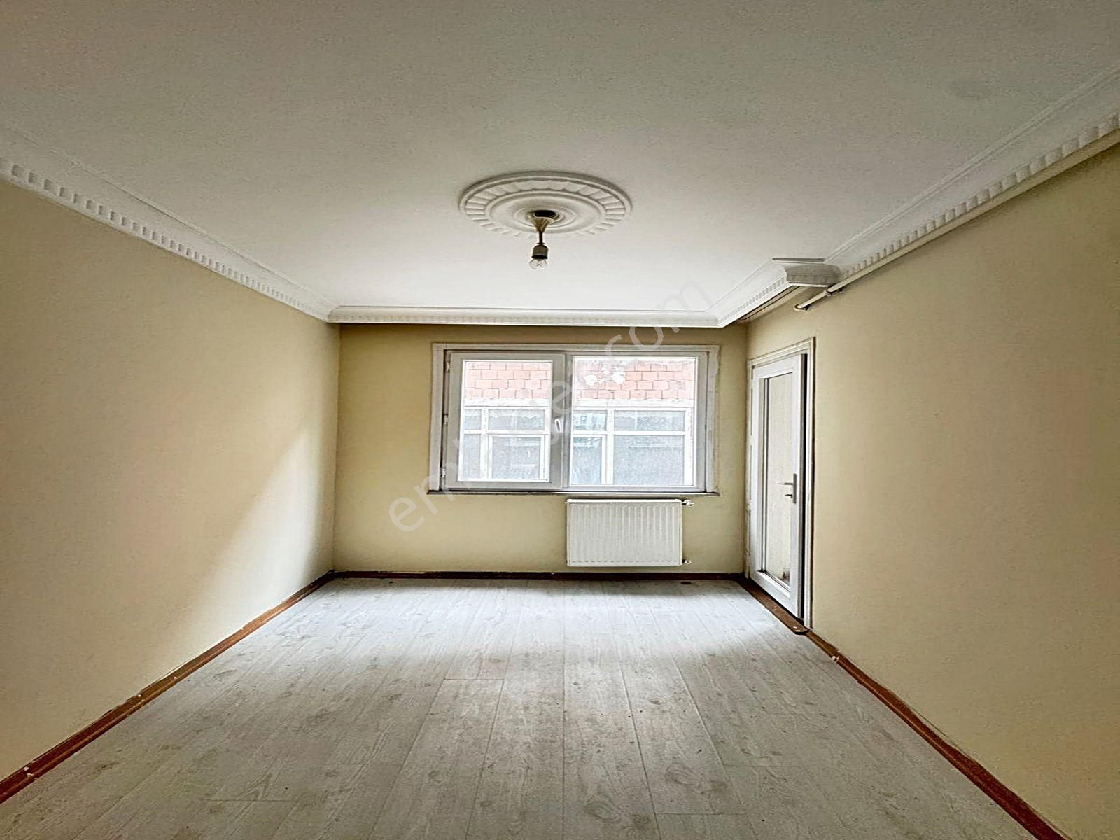 Cadde34 Yapı'dan Eminevim&fuzuleve Uygun Kaçmaz Fırsat 2+1 Arakat Satılık Daire!!! - Görsel 8