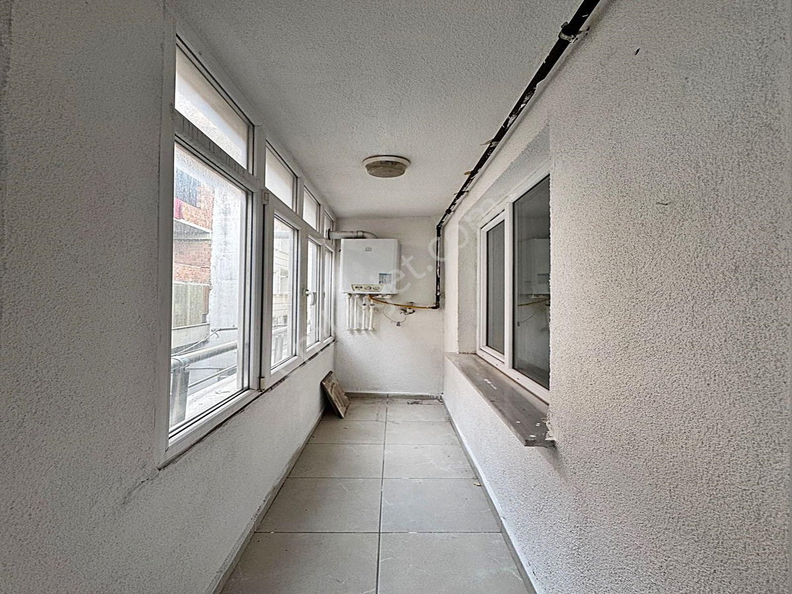 Cadde34 Yapı'dan Eminevim&fuzuleve Uygun Kaçmaz Fırsat 2+1 Arakat Satılık Daire!!! - Görsel 11
