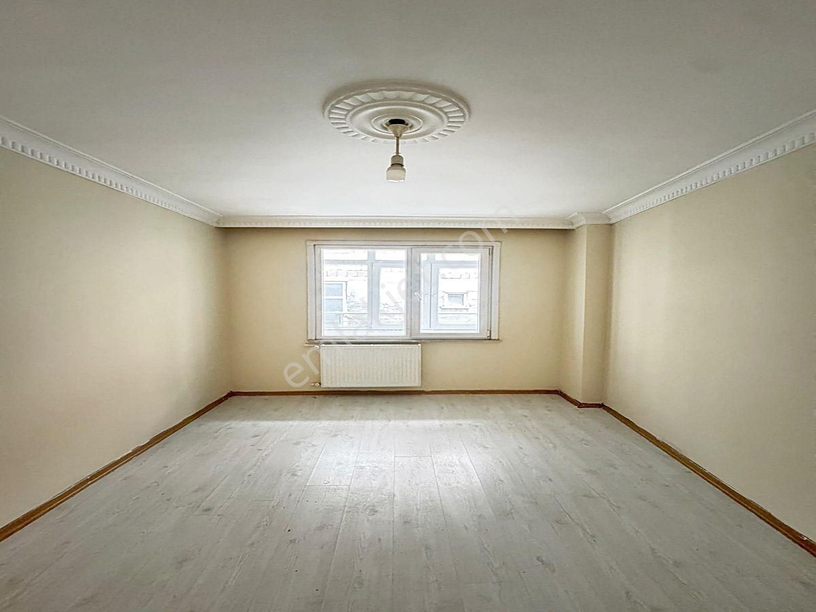 Cadde34 Yapı'dan Eminevim&fuzuleve Uygun Kaçmaz Fırsat 2+1 Arakat Satılık Daire!!! - Görsel 12