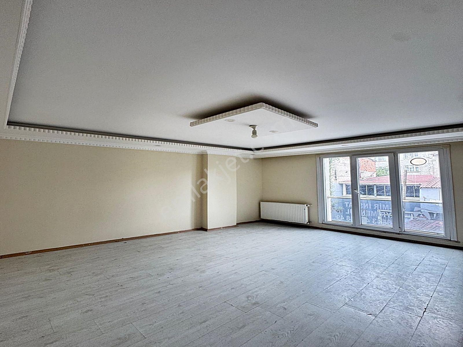 Cadde34 Yapı'dan Eminevim&fuzuleve Uygun Kaçmaz Fırsat 2+1 Arakat Satılık Daire!!! - Görsel 2