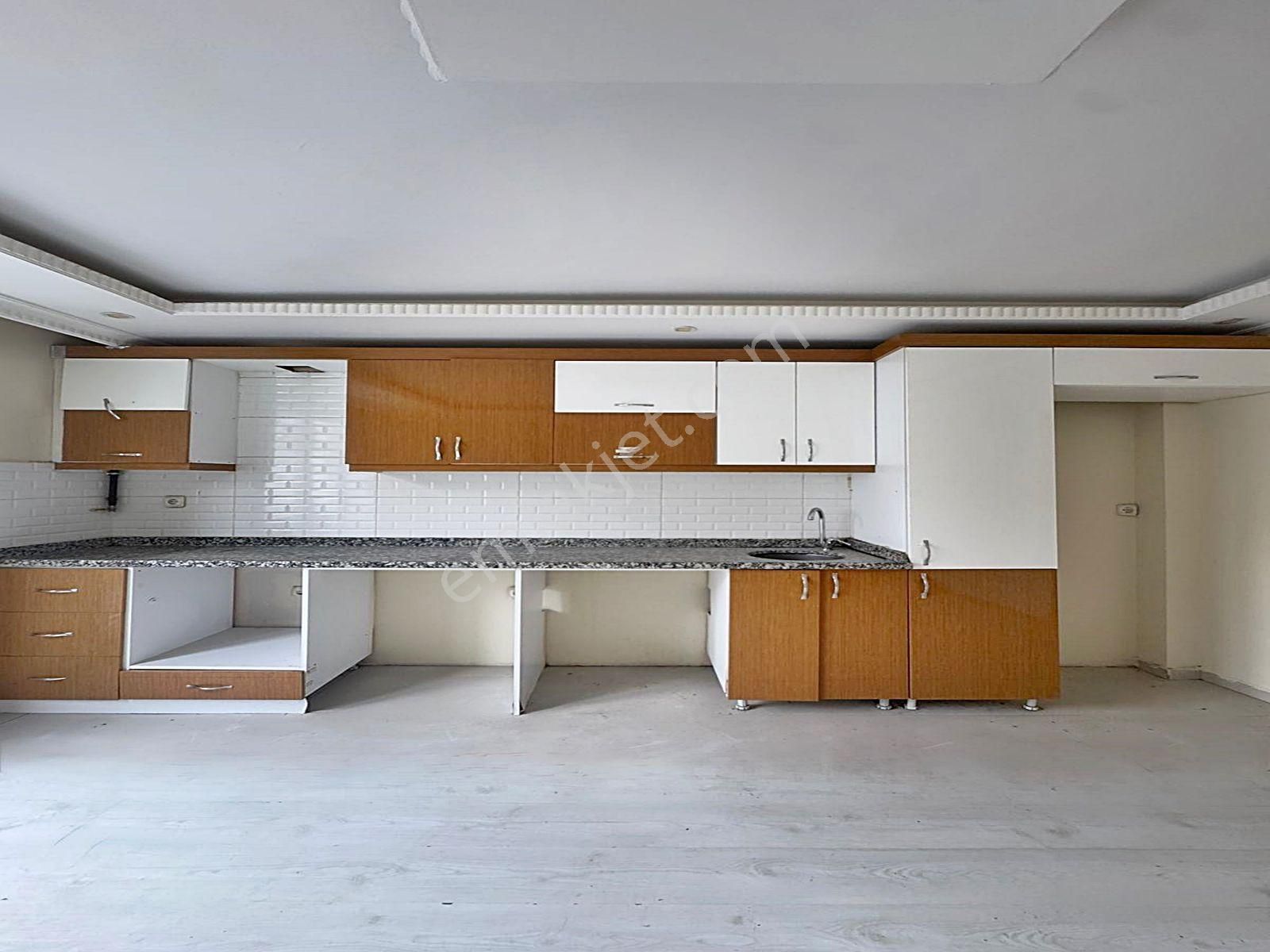 Cadde34 Yapı'dan Eminevim&fuzuleve Uygun Kaçmaz Fırsat 2+1 Arakat Satılık Daire!!! - Görsel 10