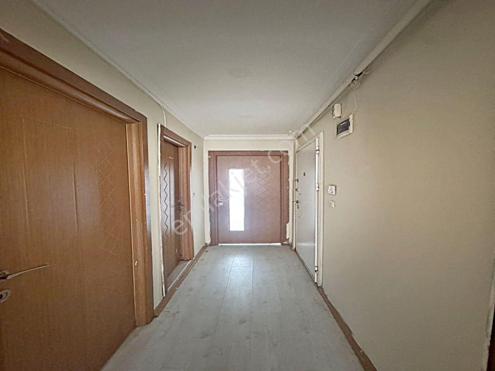 Cadde34 Yapı'dan Eminevim&fuzuleve Uygun Kaçmaz Fırsat 2+1 Arakat Satılık Daire!!! - Görsel 13