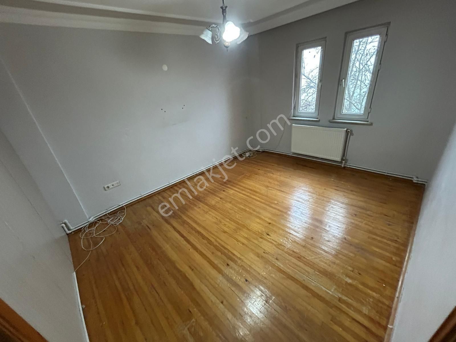 Canyapı'dan Sefaköyde Kiralık Giriş Kat Daire - Görsel 4