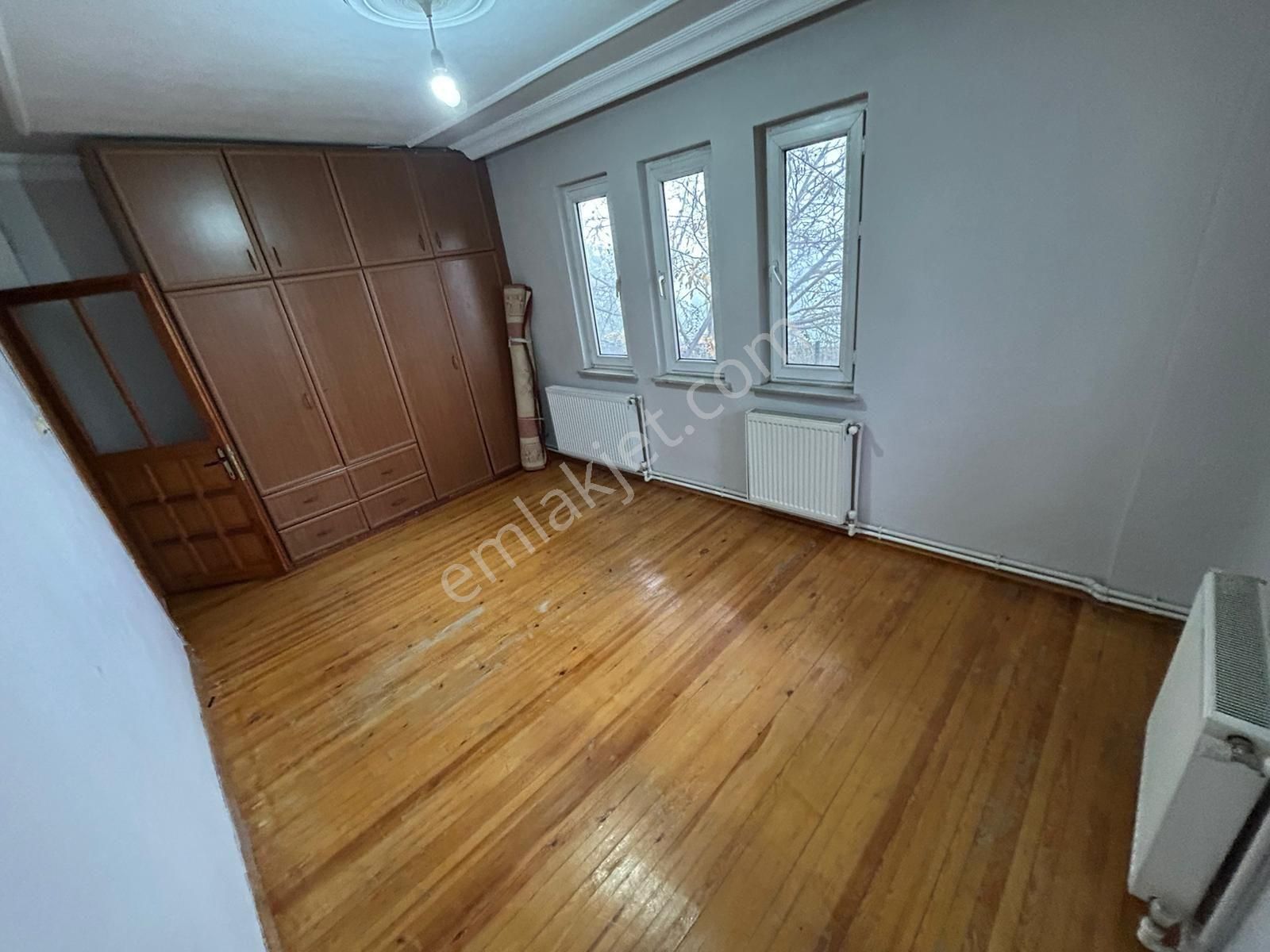 Canyapı'dan Sefaköyde Kiralık Giriş Kat Daire - Görsel 3