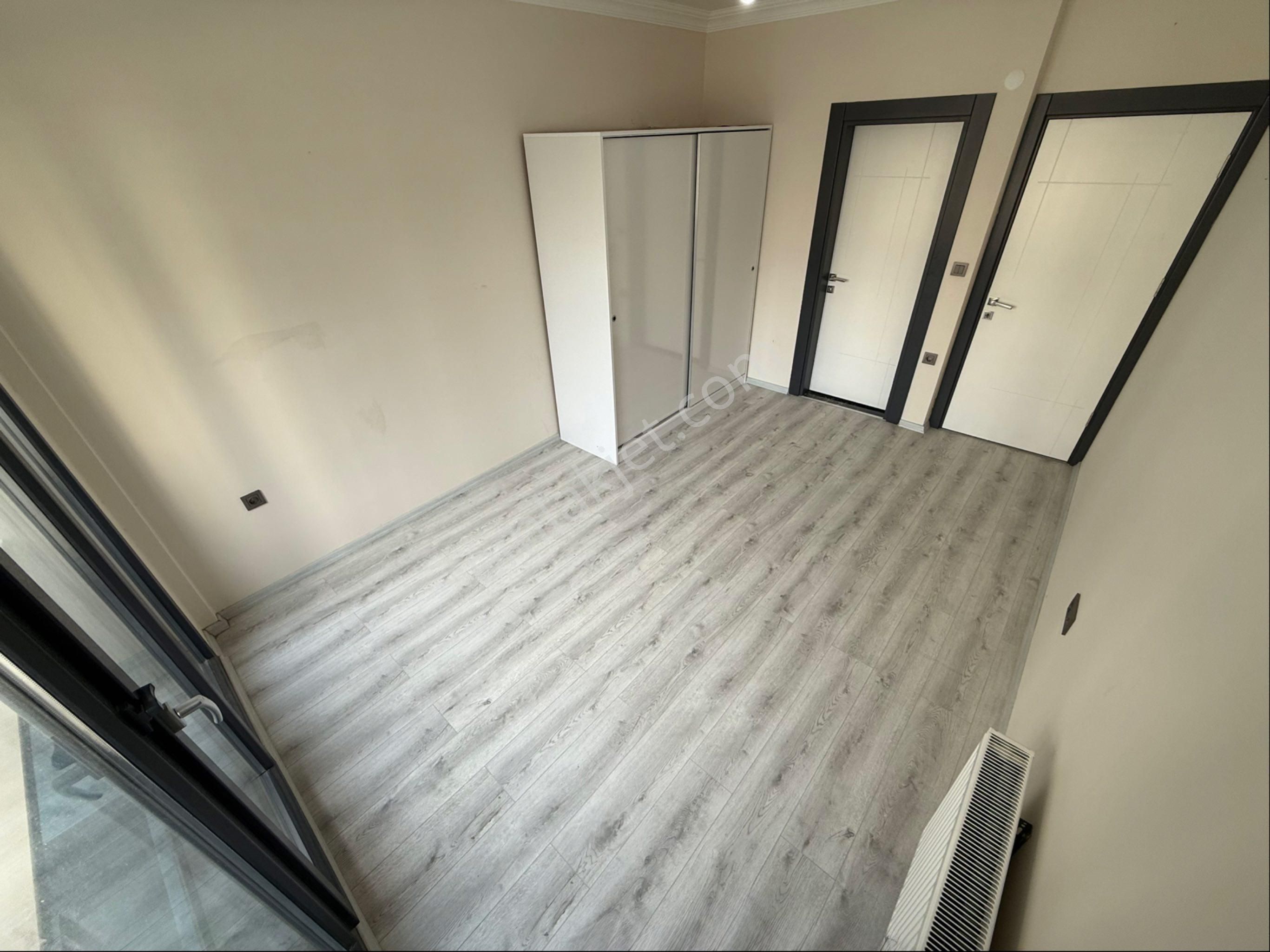 Onmax Bahçelievler Ören Yolu Üzeri Kiralık 2+1 110 M2 Daire - Görsel 22