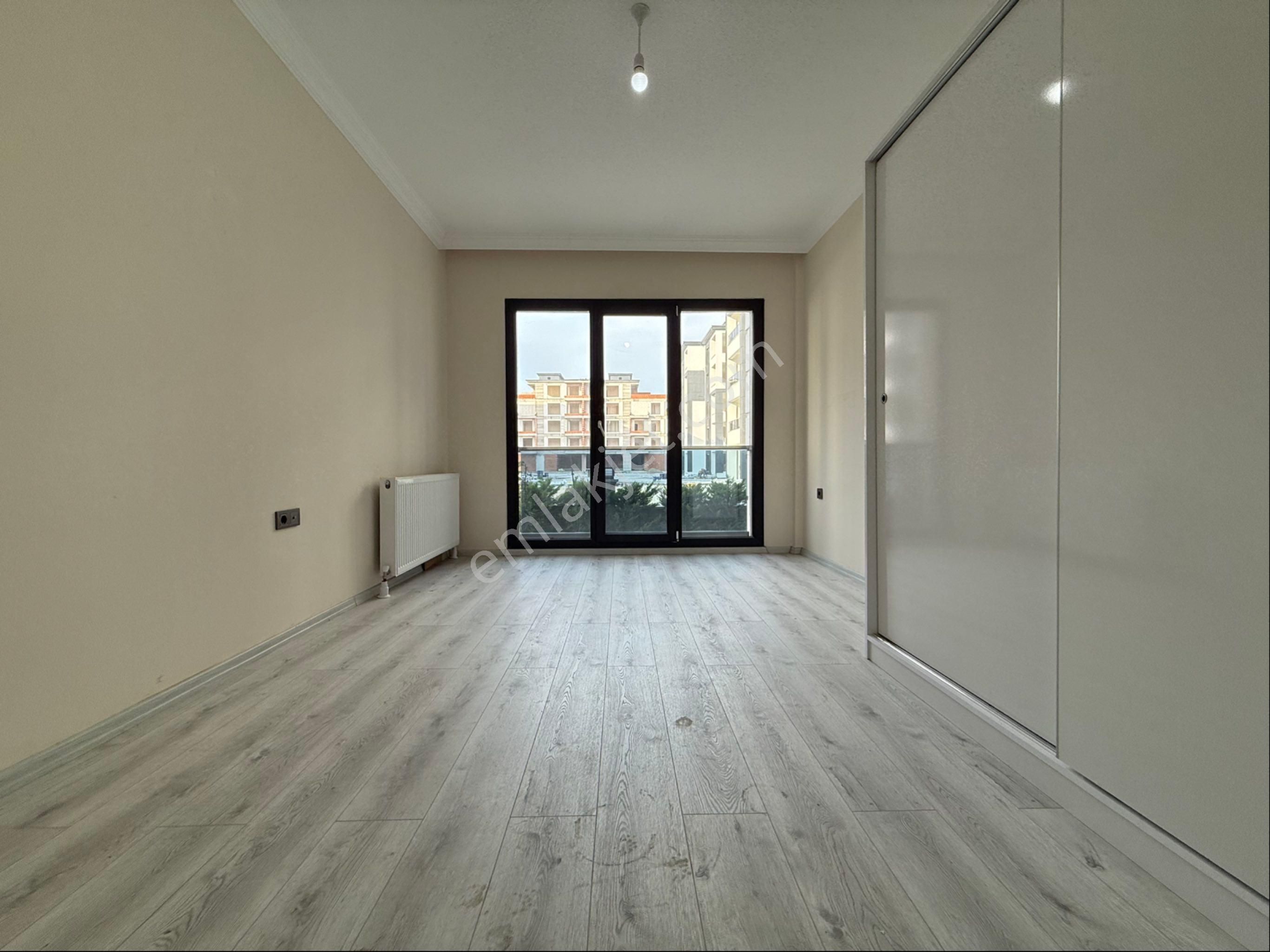 Onmax Bahçelievler Ören Yolu Üzeri Kiralık 2+1 110 M2 Daire - Görsel 18