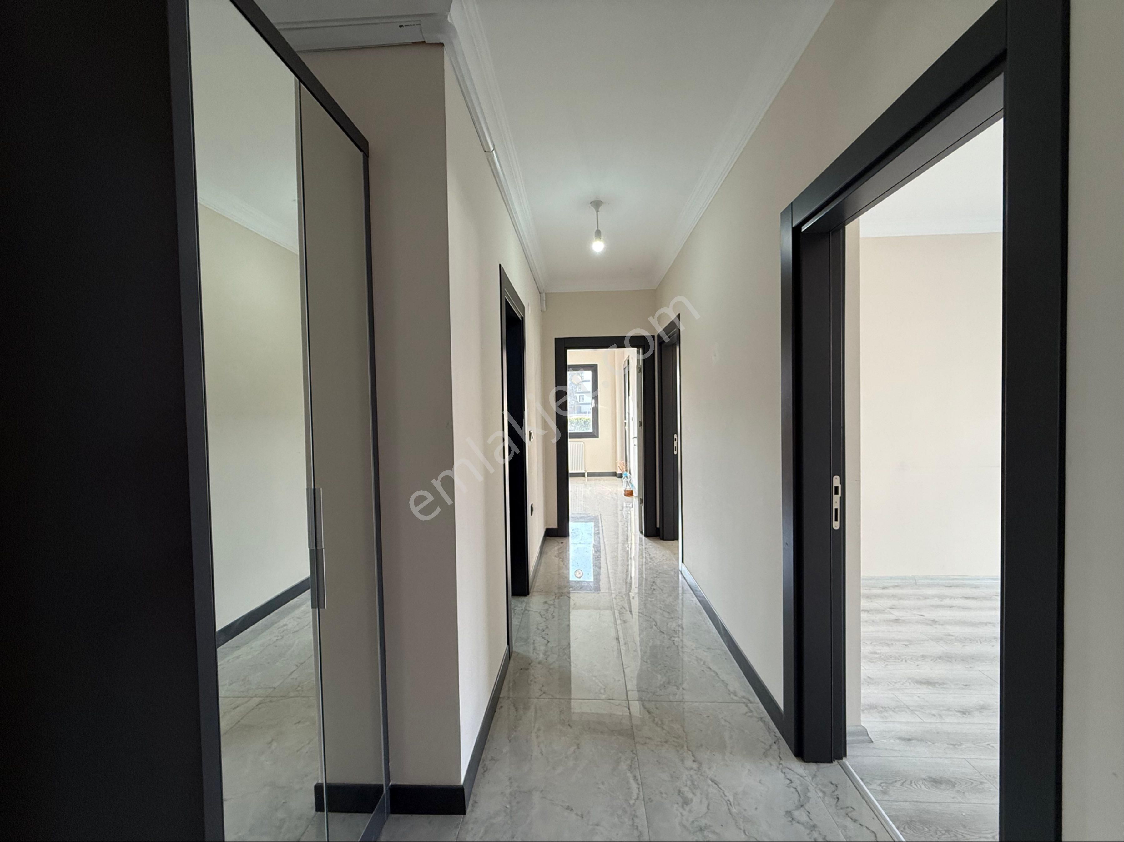 Onmax Bahçelievler Ören Yolu Üzeri Kiralık 2+1 110 M2 Daire - Görsel 13