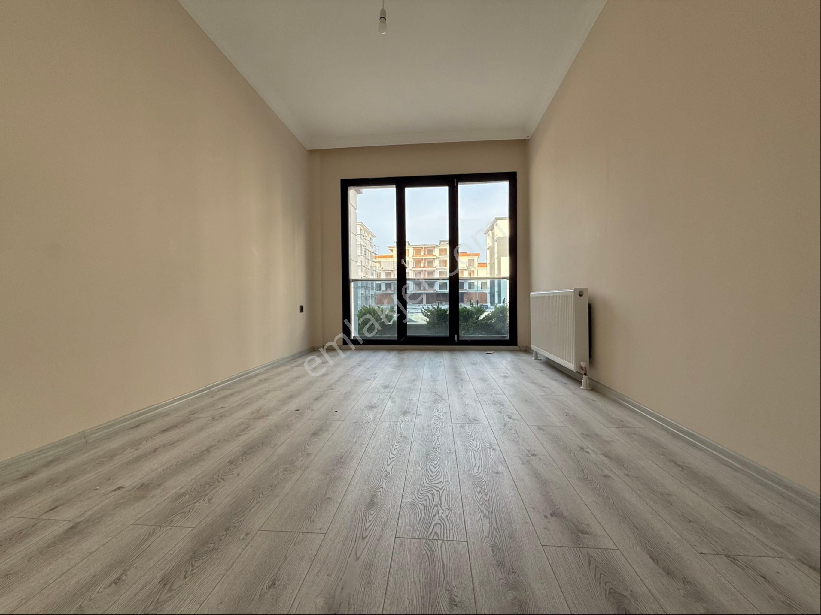 Onmax Bahçelievler Ören Yolu Üzeri Kiralık 2+1 110 M2 Daire - Görsel 15