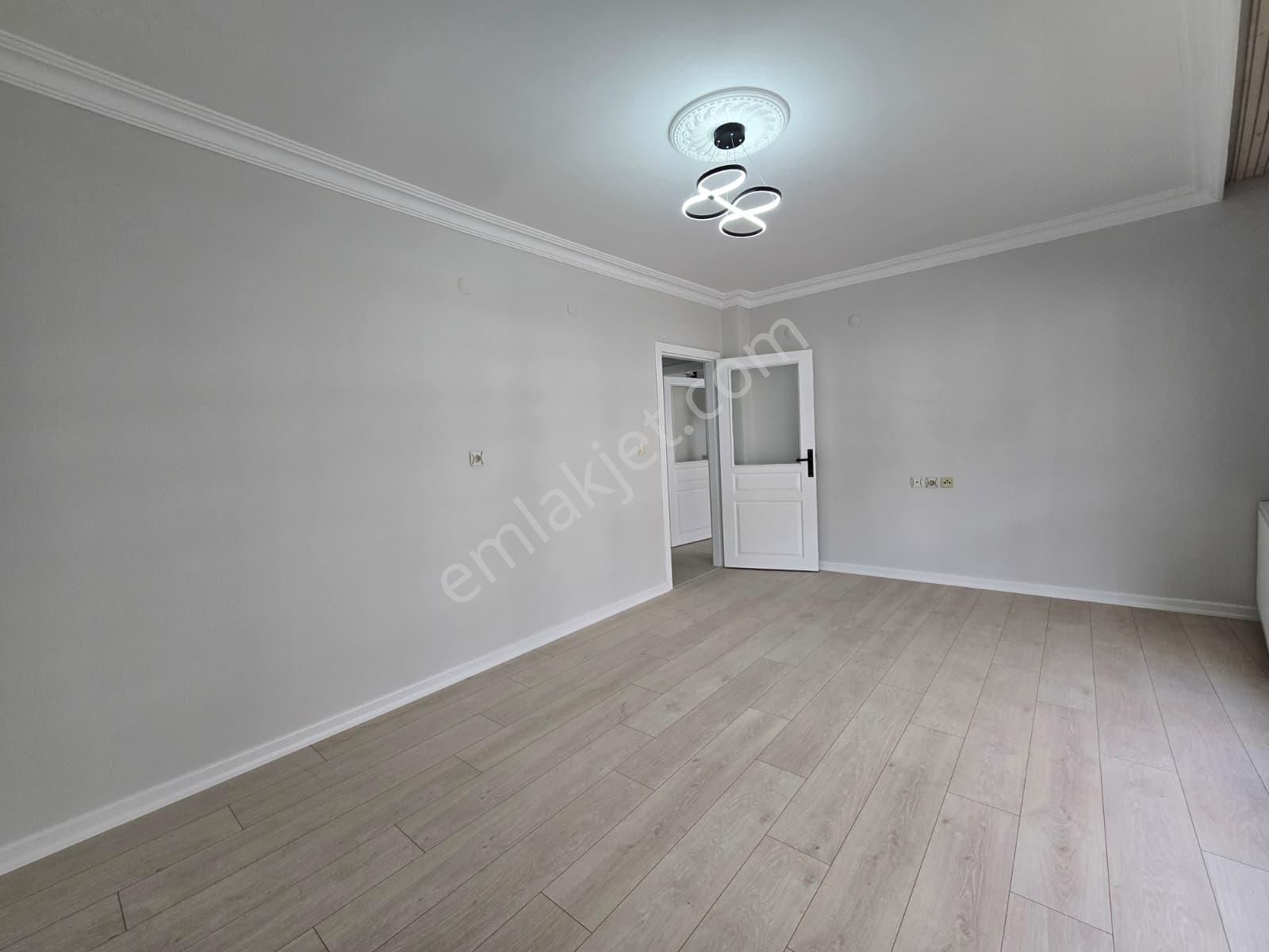 Süvari Mah Ahi Mesut Bulvar Yakını Satılık 3+1 Yüksekgiriş Daire - Görsel 26