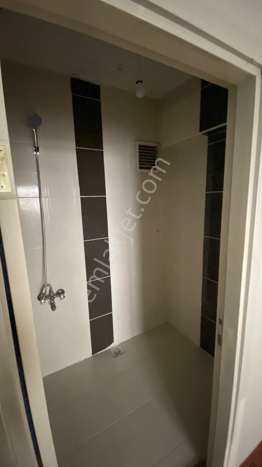 Çakır'dan Topçu Mah.*ebeveny Banyolu* Full Yapılı Kiralık Daire - Görsel 18