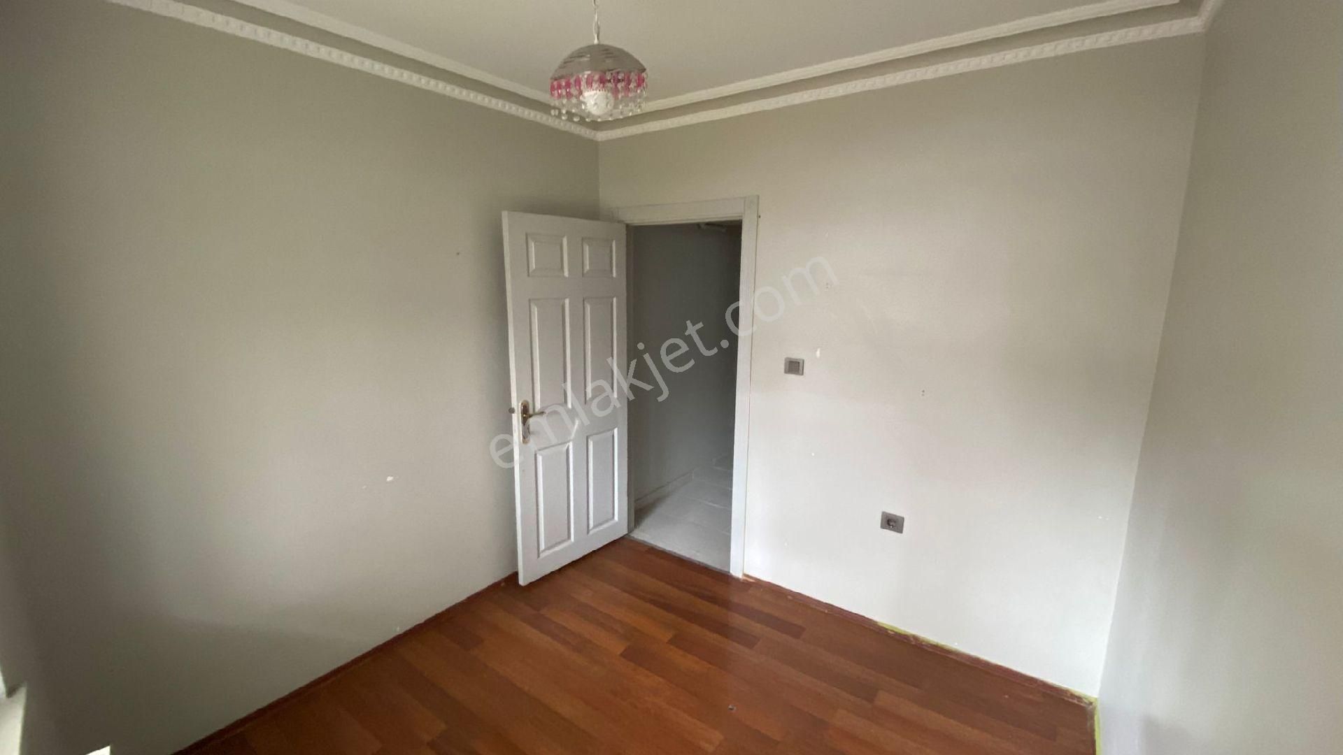 Çakır'dan Topçu Mah.*ebeveny Banyolu* Full Yapılı Kiralık Daire - Görsel 6