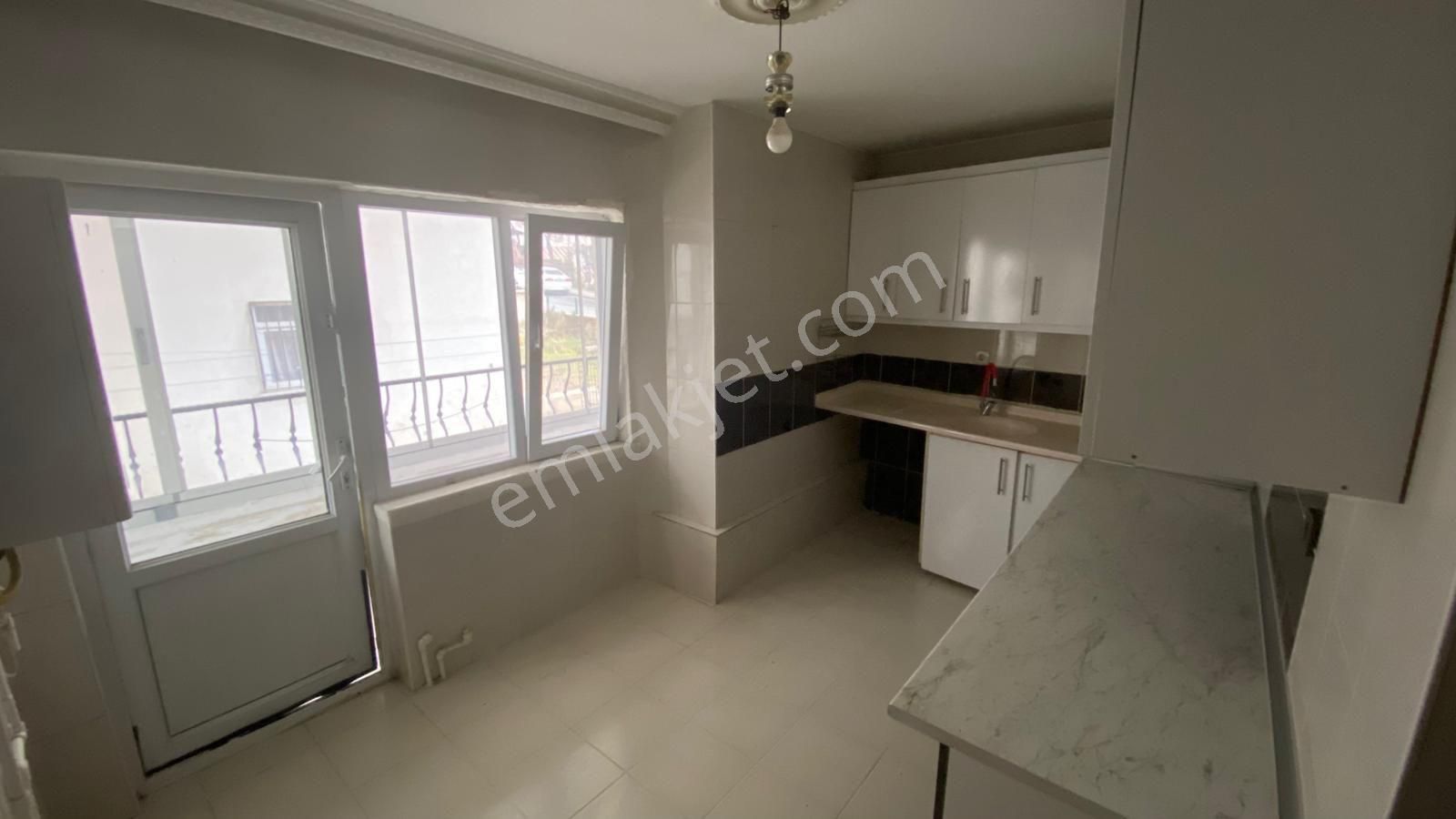 Çakır'dan Topçu Mah.*ebeveny Banyolu* Full Yapılı Kiralık Daire - Görsel 10
