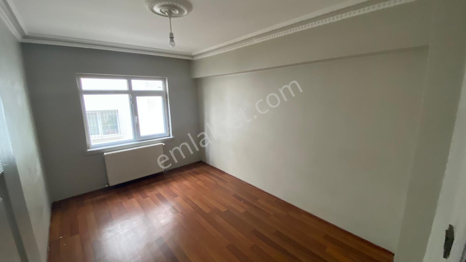 Çakır'dan Topçu Mah.*ebeveny Banyolu* Full Yapılı Kiralık Daire - Görsel 8