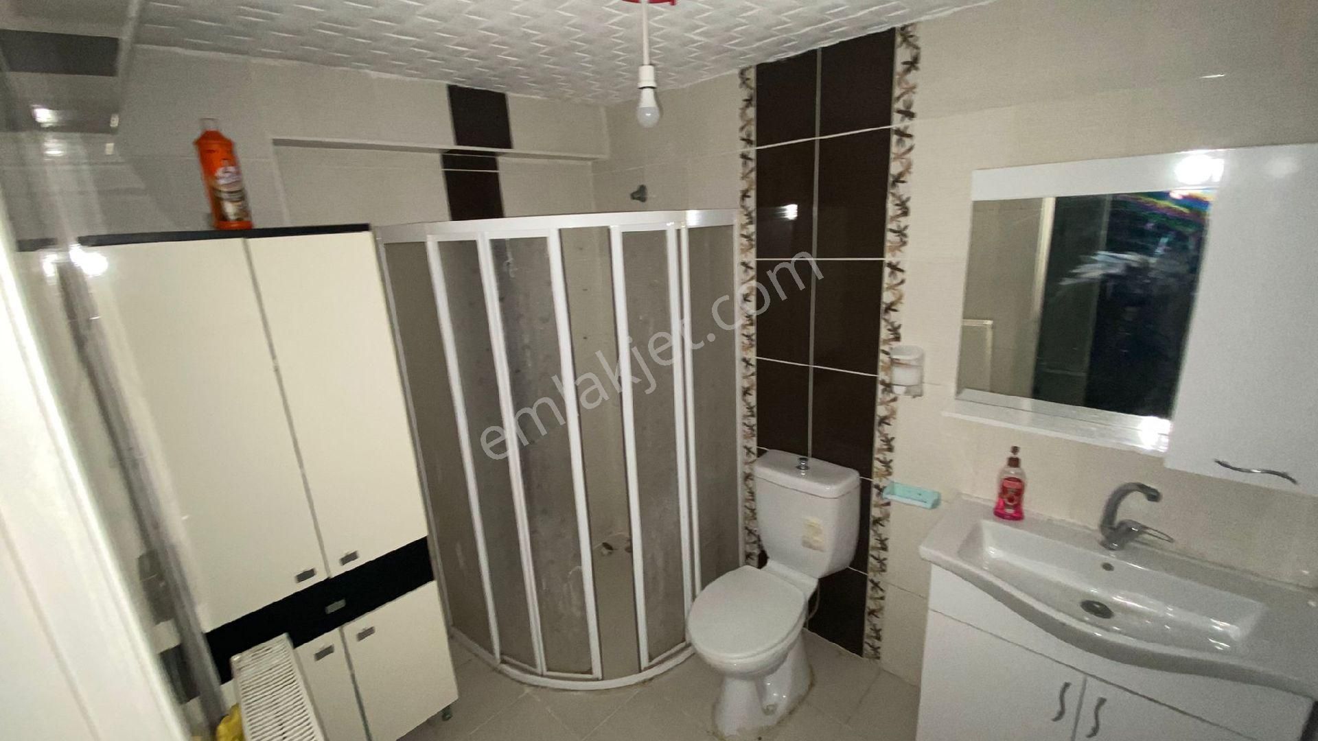 Çakır'dan Topçu Mah.*ebeveny Banyolu* Full Yapılı Kiralık Daire - Görsel 14