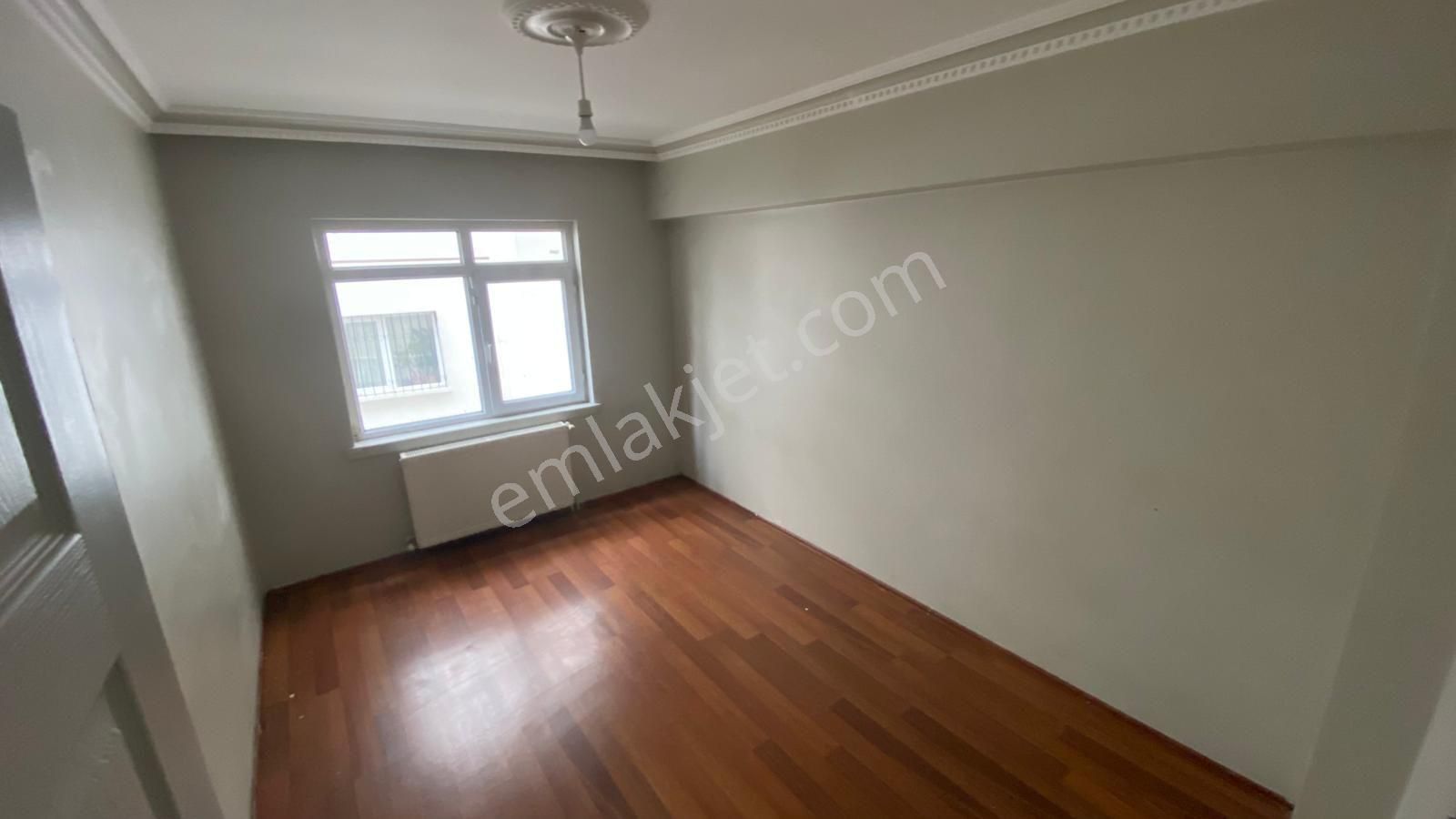 Çakır'dan Topçu Mah.*ebeveny Banyolu* Full Yapılı Kiralık Daire - Görsel 9