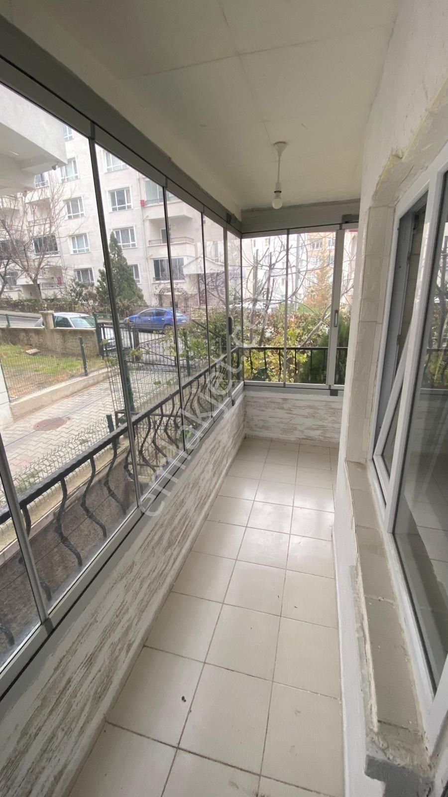 Çakır'dan Topçu Mah.*ebeveny Banyolu* Full Yapılı Kiralık Daire - Görsel 20