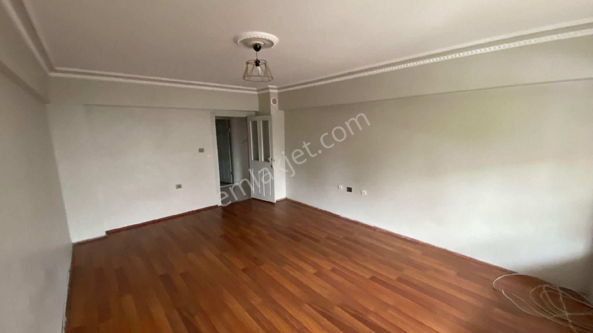 Çakır'dan Topçu Mah.*ebeveny Banyolu* Full Yapılı Kiralık Daire - Görsel 3