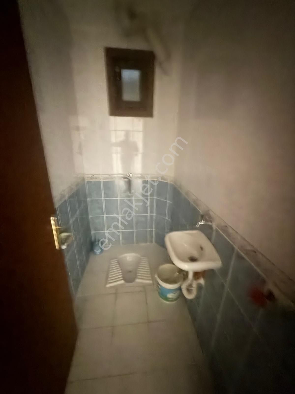 Atanora Vadi'den Kabil Cad Pareleli Ara Katta 3+1 145 M Asansörlü Daire - Görsel 23