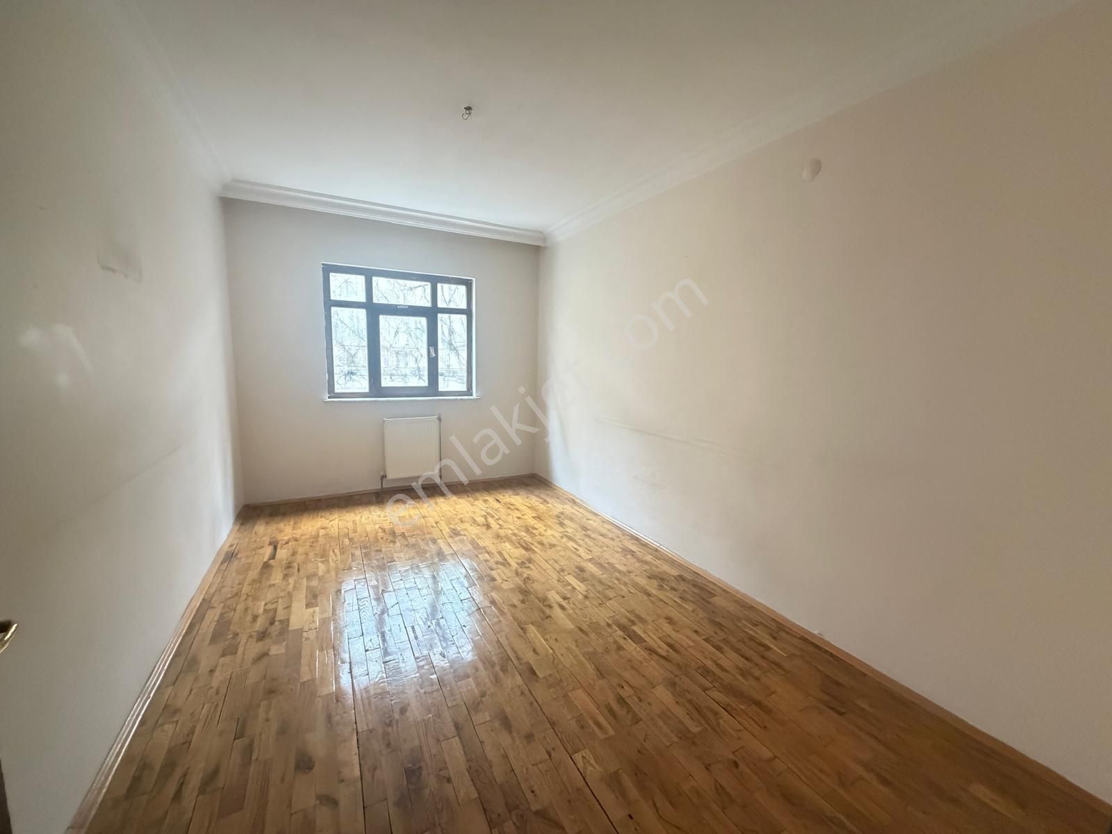 Atanora Vadi'den Kabil Cad Pareleli Ara Katta 3+1 145 M Asansörlü Daire - Görsel 6